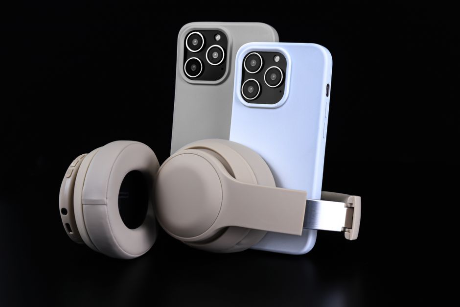 Accessoires utiles