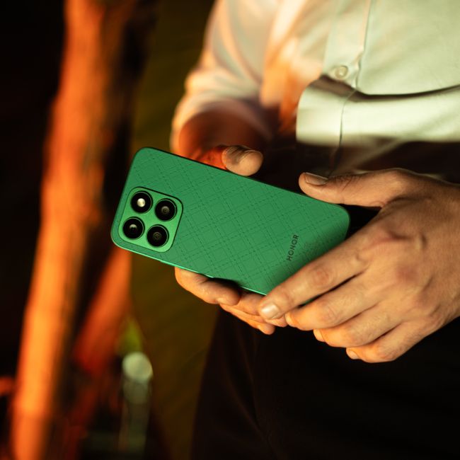 Coque antichoc renforcee