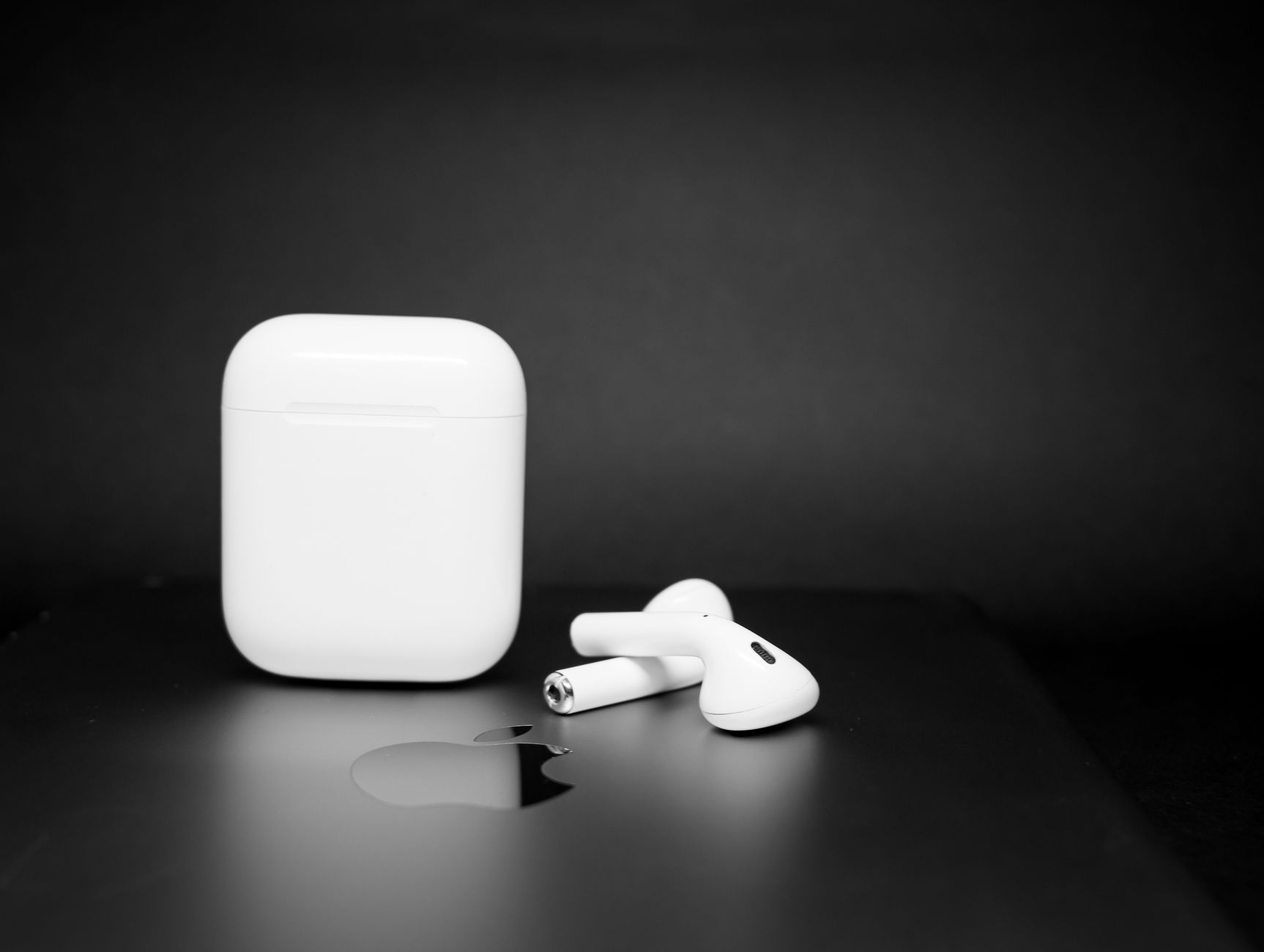 Écouteurs et casques audio
