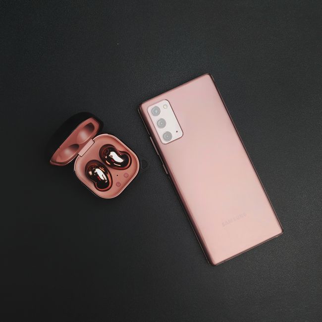 Ecouteurs sans fil bluetooth autonomie longue