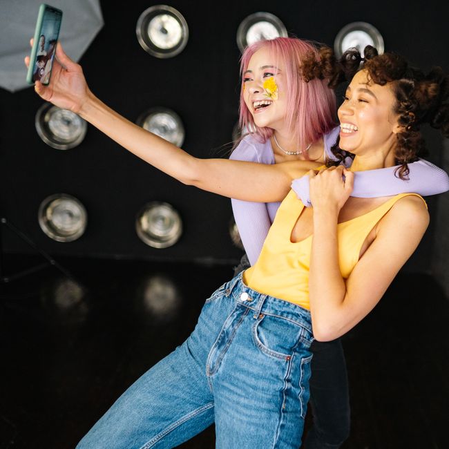 Smartphone entrée de gamme 32Go